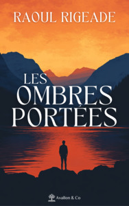 Image de Les ombres portées
