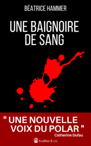Image de Une Baignoire de sang