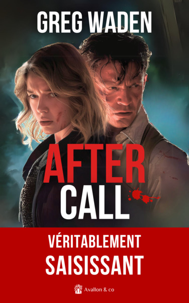 Image de After Call