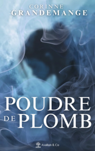 Image de Poudre de Plomb