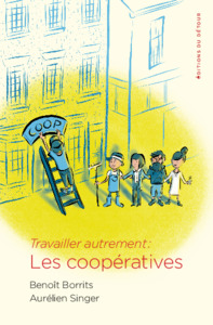 Image de Travailler autrement : les coopératives
