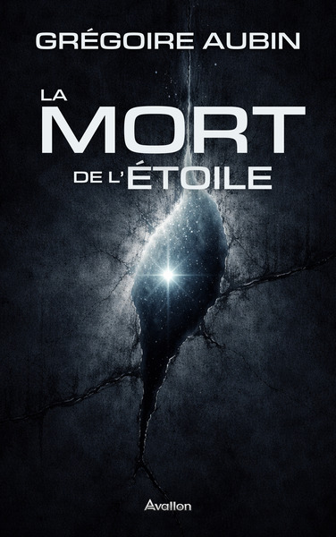 Image de La Mort de l'Étoile