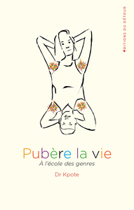 Picture of Pubère la vie