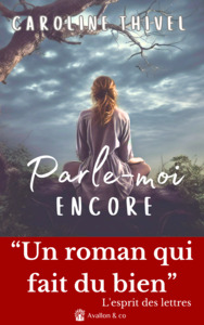 Image de Parle-moi encore