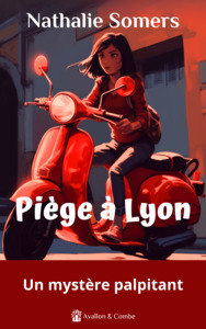 Picture of Piège à Lyon