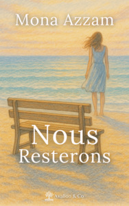 Image de Nous Resterons