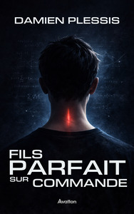 Image de Fils parfait sur commande