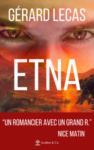 Picture of Etna