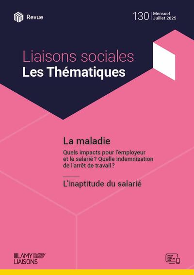 Picture of La maladie