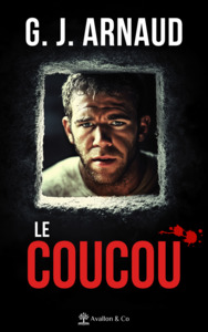 Image de Le Coucou