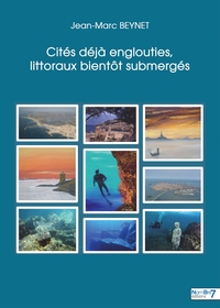 Picture of Cités déjà englouties littoraux bientôt submergés