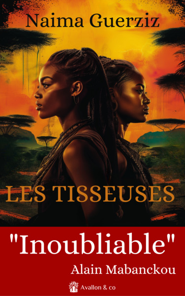 Picture of Les tisseuses