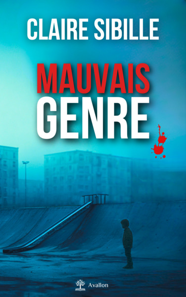 Image de Mauvais Genre