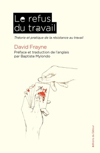 Picture of Le Refus du travail