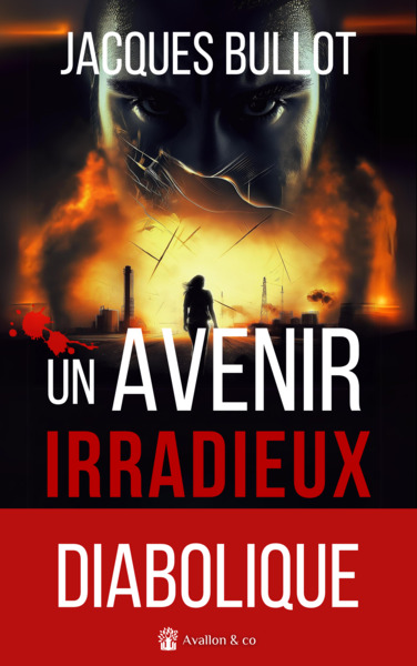 Image de Un avenir irradieux