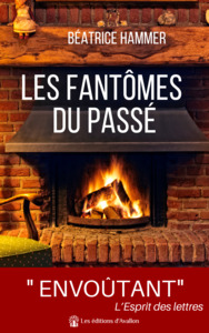 Image de Les fantômes du passé