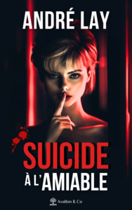 Image de Suicide à l'amiable