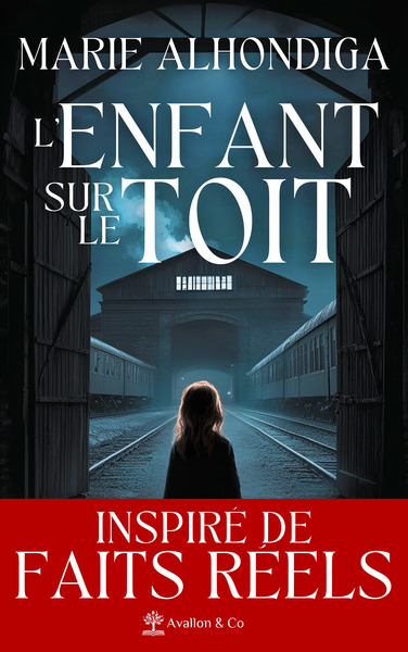 Image de L'Enfant sur le toit