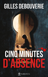 Image de Cinq minutes d'absence