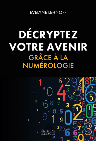 Picture of Décryptez votre avenir grâce à la numérologie