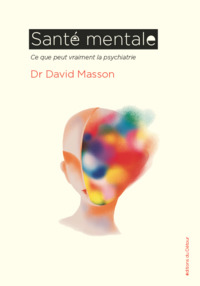 Image de Santé mentale