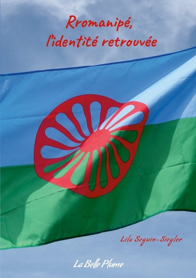 Image de Rromanipé, l'identité retrouvée