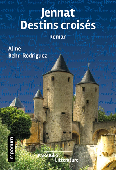 Image de Jennat. Destins croisés