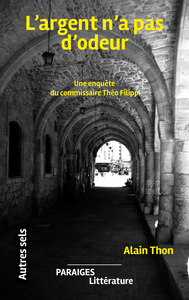 Image de L'argent n'a pas d'odeur