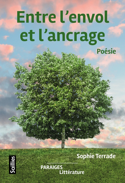 Picture of Entre l'envol et l'ancrage