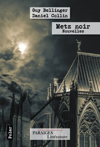 Image de Metz noir