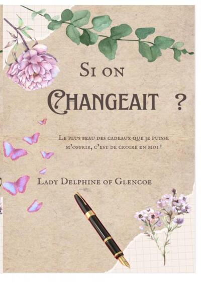 Picture of Si on changeait ?