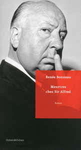 Picture of Meurtres chez Sir Alfred