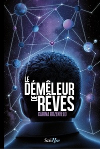Picture of Le démêleur de rêves