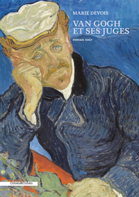 Picture of Van Gogh et ses juges
