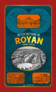 Picture of Petite histoire de Royan