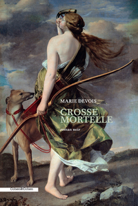 Picture of Crosse mortelle