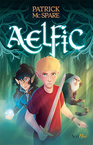 Image de Aelfic