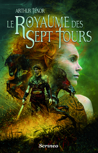Image de Le royaume des 7 tours