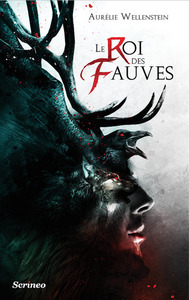 Image de Le roi des fauves