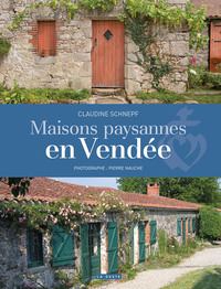 Image de Maisons paysannes en Vendée