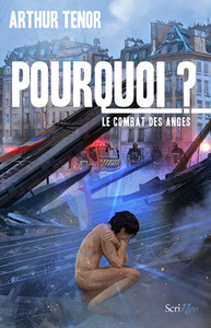 Image de Pourquoi ? Le combat des anges