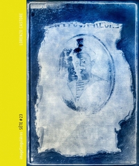 Picture of Sète#23 - Lorenzo Castore