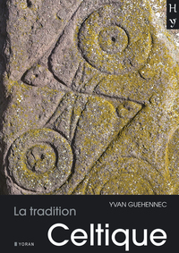Picture of La tradition celtique