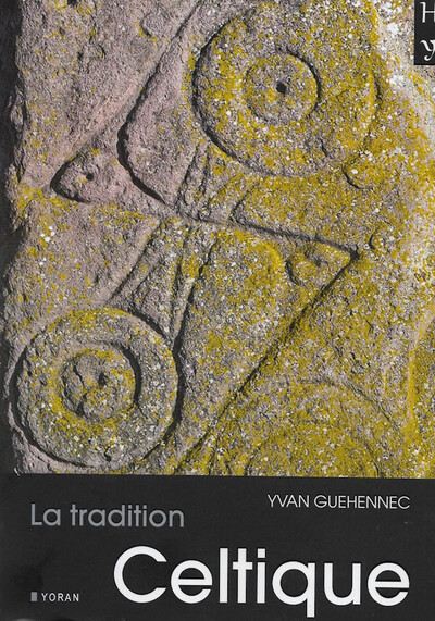 Picture of La Tradition celtique