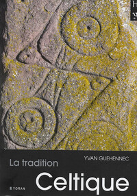 Image de La Tradition celtique