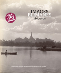 Image de Images Birmanes (1865-1909)