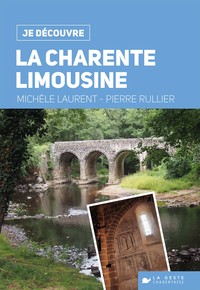 Picture of La Charente limousine