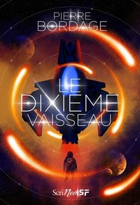 Picture of Le Dixième vaisseau