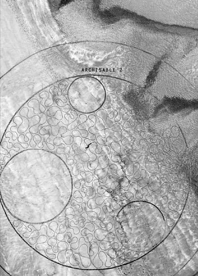 Image de Archisable 2