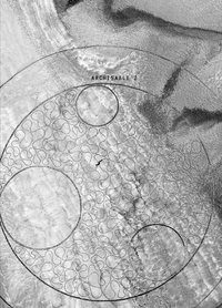 Image de Archisable 2